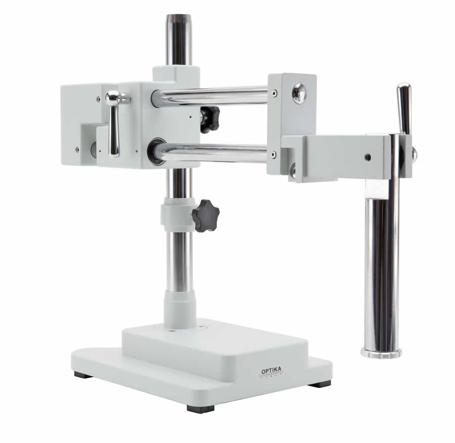 Bộ chân đế cho kính hiển vi soi nổi Optika SZ-STL2