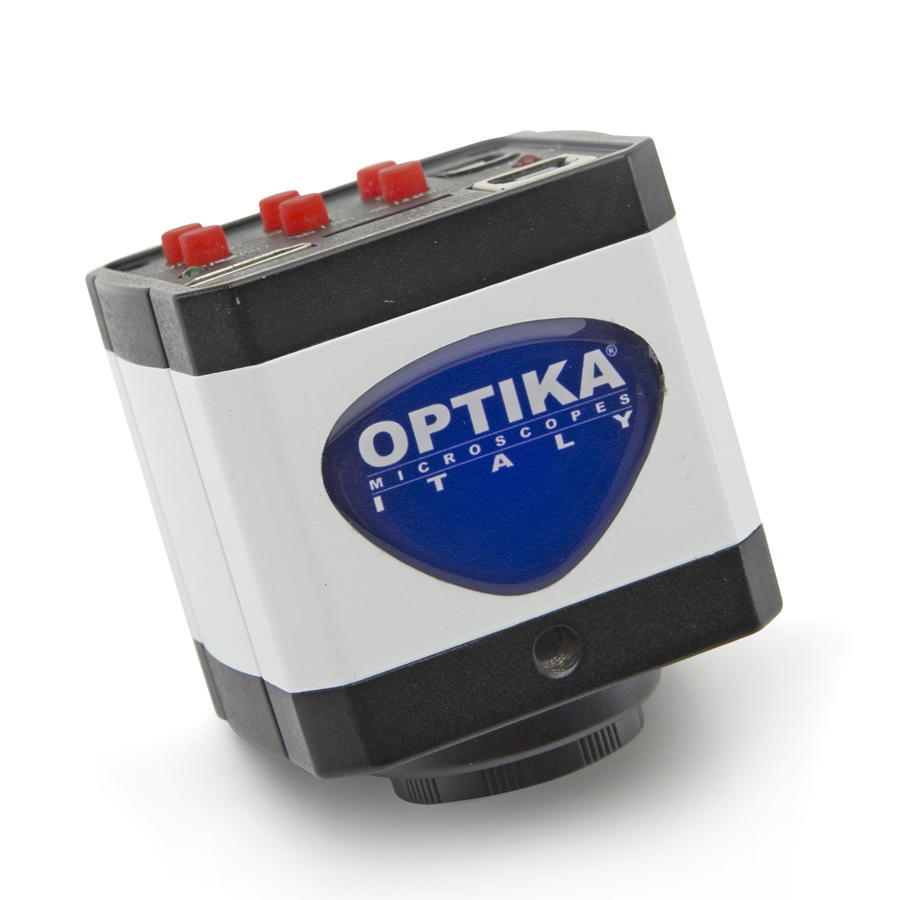 Camera kỹ thuật số Optika OPTIKAM HDMI Easy