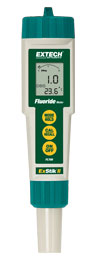 Bút đo Fluoride Extech FL700