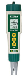 Bút đo độ dẫn điện Extech EC400