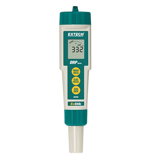  Bút đo oxy hóa khử ORP Extech RE300