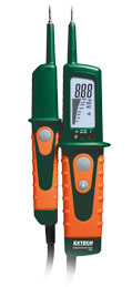  Thiết bị đo điện áp đa năng Extech VT30