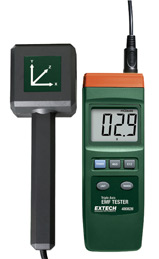 Máy đo cường độ từ trường Extech 480826