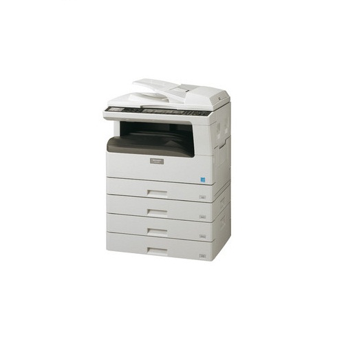 Máy Photocopy Sharp AR-5618N