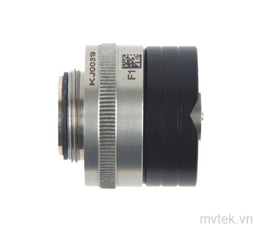 Đầu dò từ tính Elcometer T456CF1P