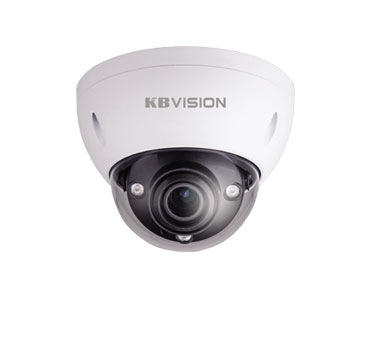 Camera KBvision KR-Ni80LDM