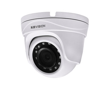 Camera KBvision KR-DN60