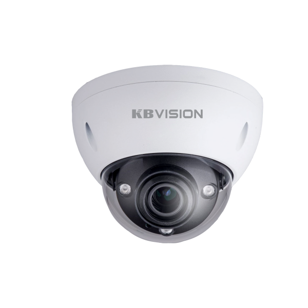 Camera KBvision KR-N80iLDM