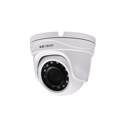 Camera KBvision KR-N20D