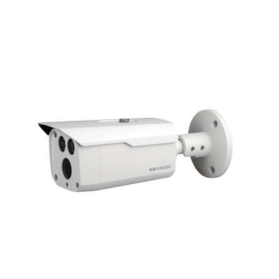 Camera KBvision KX-S2003C4