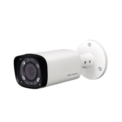 Camera KBvision KX-S2005C4