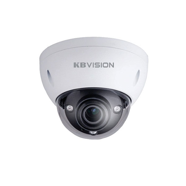 Camera KBvision KX-8004iMN