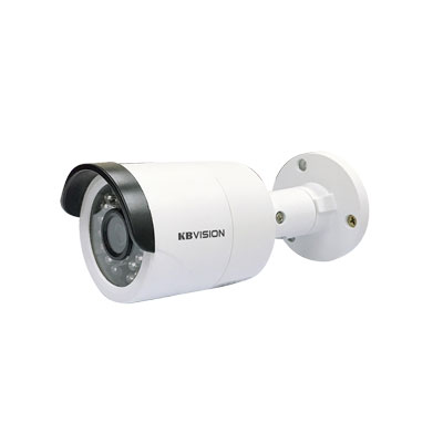 Camera KBvision KX-K2001N2, 2.0MP