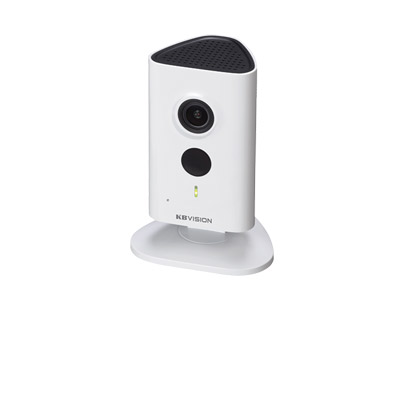 Camera IP WIFI KBvision 1.3MP (KX-H13WN )