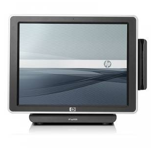 Máy tính tiền HP All-in-one ap5000- E7400