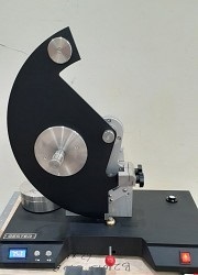 Máy kiểm tra độ xé của vải GT-C10B