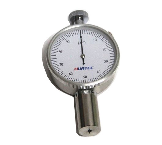 Đồng hồ đo độ cứng Huatec LX-D-2 (100HD)