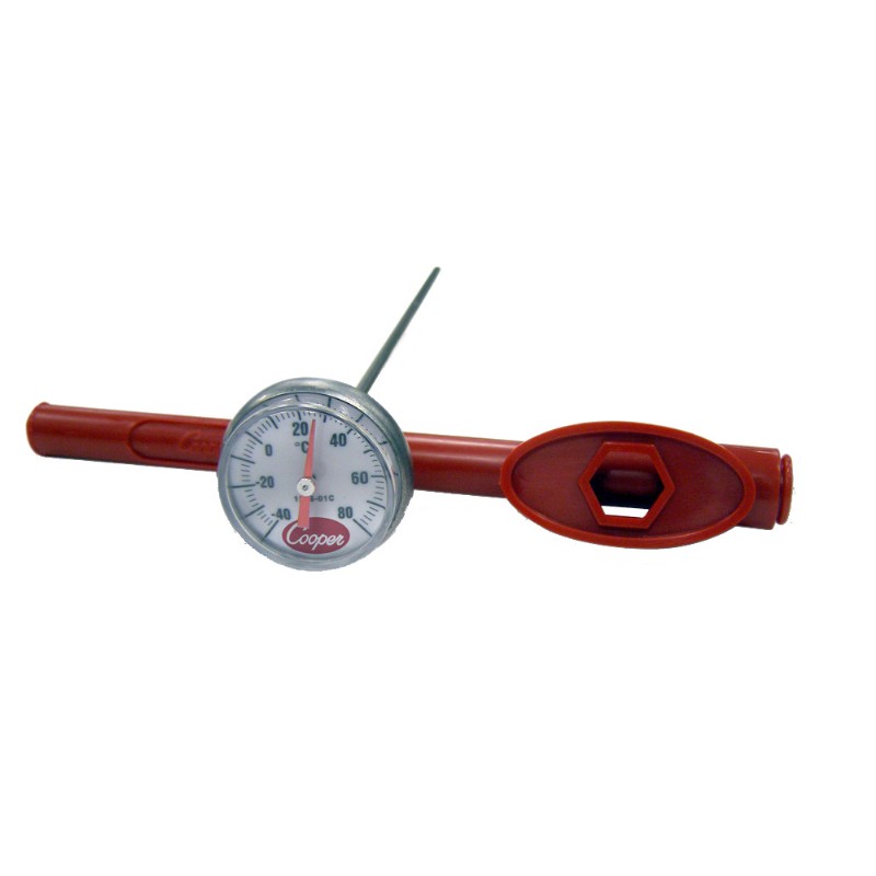 Bút đo nhiệt độ Cooper Atkins  1246-01C-1