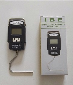Dụng cụ đo bám dính mex điện tử hãng IBE