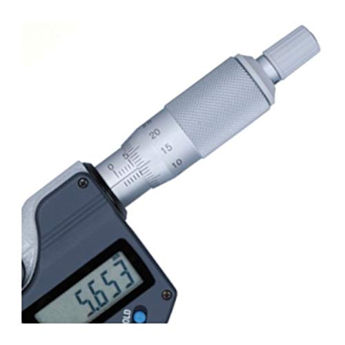 Panme đo ngoài điện tử chống nước MITUTOYO 293-240-30 