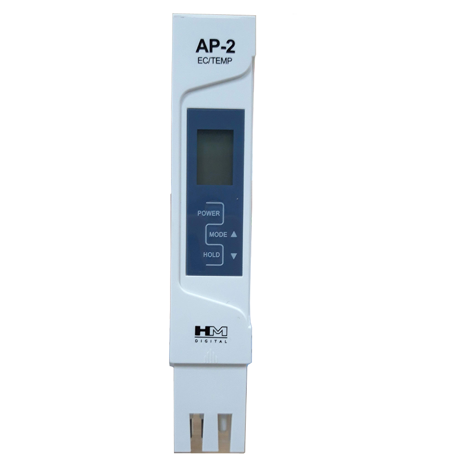Bút đo độ dẫn điện(EC) HM Digital AP-2 