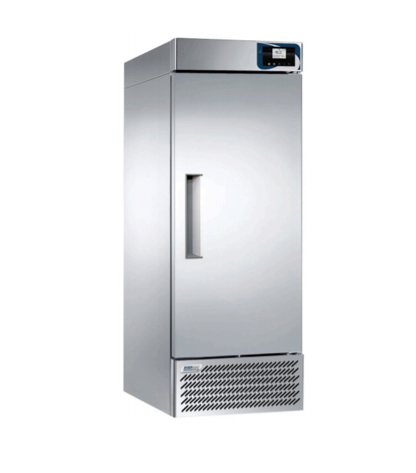 Tủ lạnh bảo quản mẫu Evermed LF270W  (-5 đến -20oC)