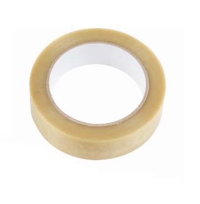 Băng keo thử độ bụi Elcometer - Dust Tape ISO 8502  T9999358